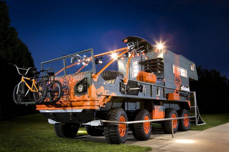 print080807-nike-1of1133101_0