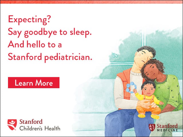 19-SCH-392_Banner_Expecting_640x480
