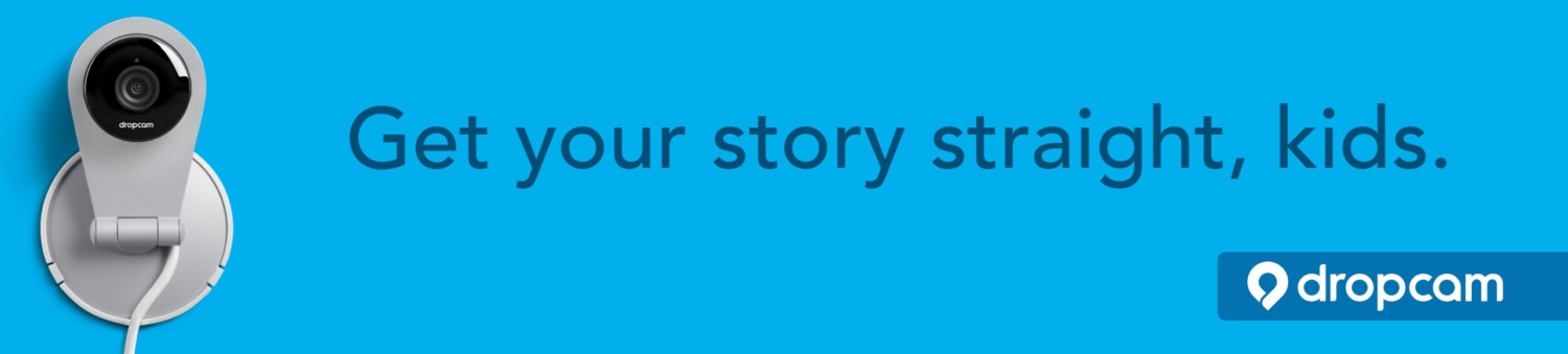 DropCam-Banner_Story
