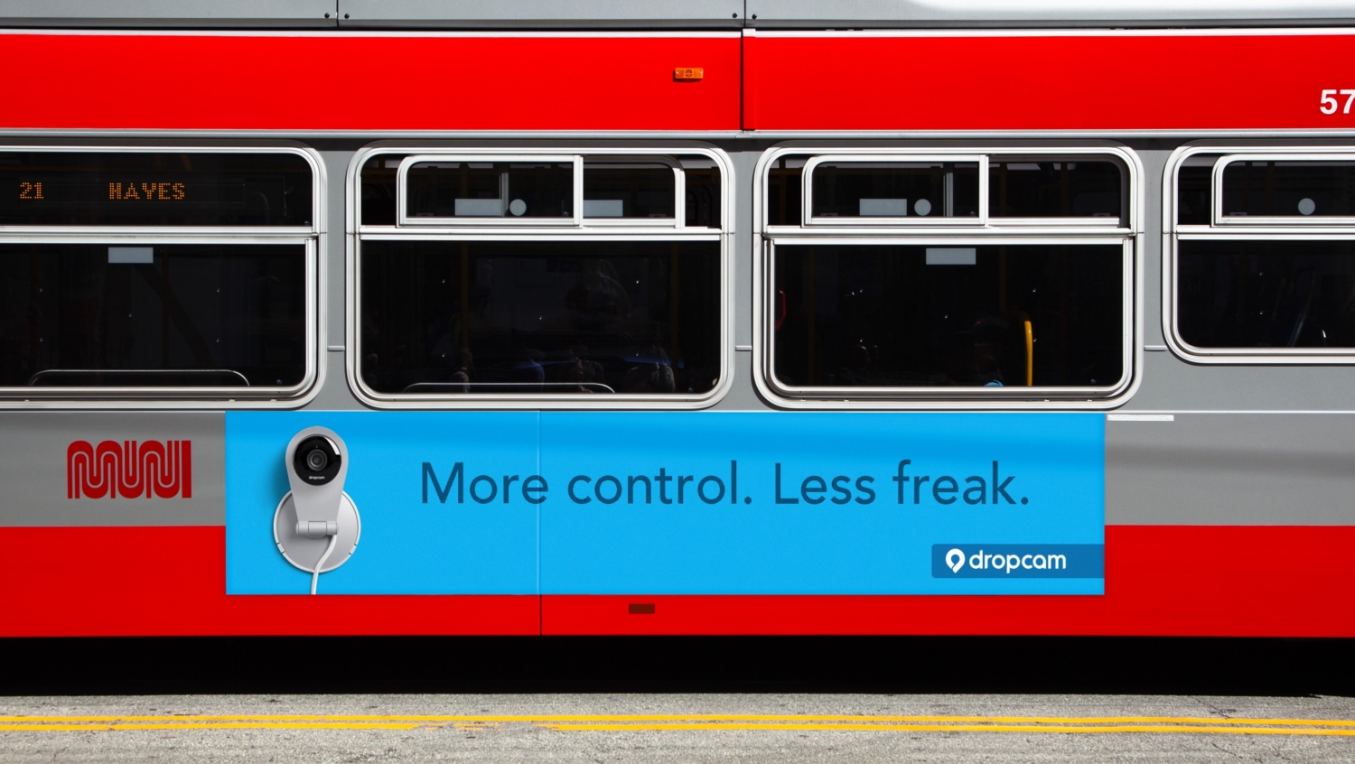 DropCam_Bus_mockup_05_Shadow_Freak