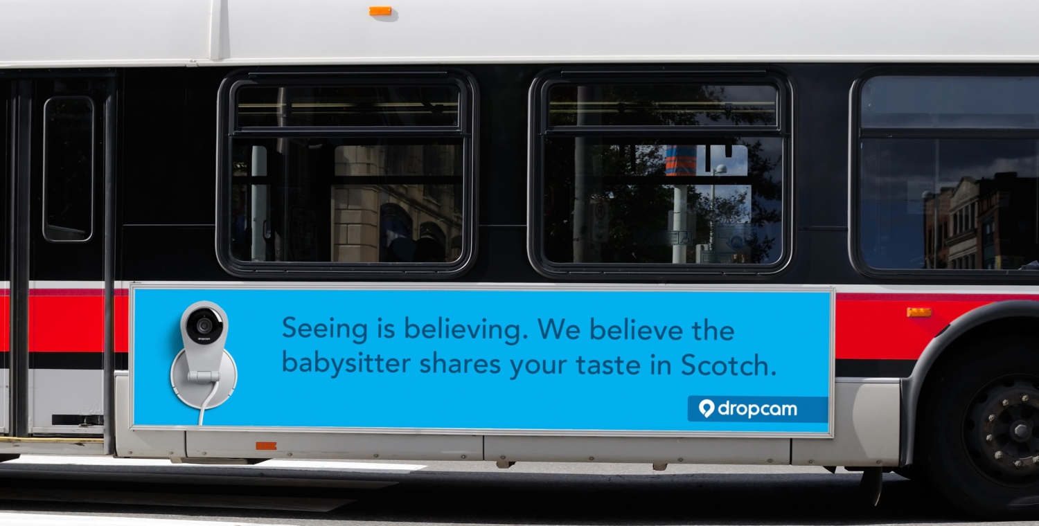 DropCam_Bus_mockup_06_Scotch