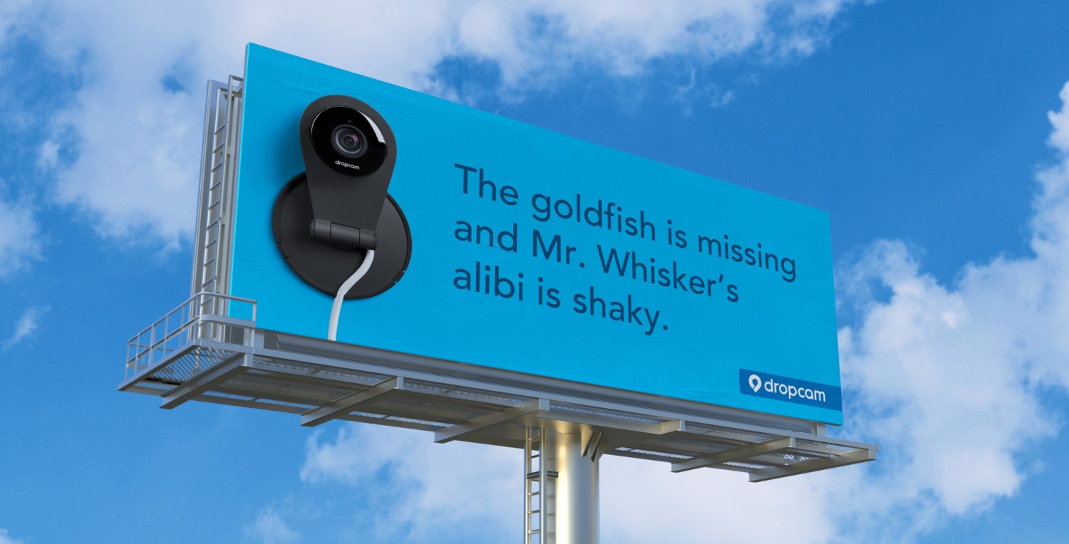 DropCam_billboard_mockup_04_NoWrinkles_Goldfish