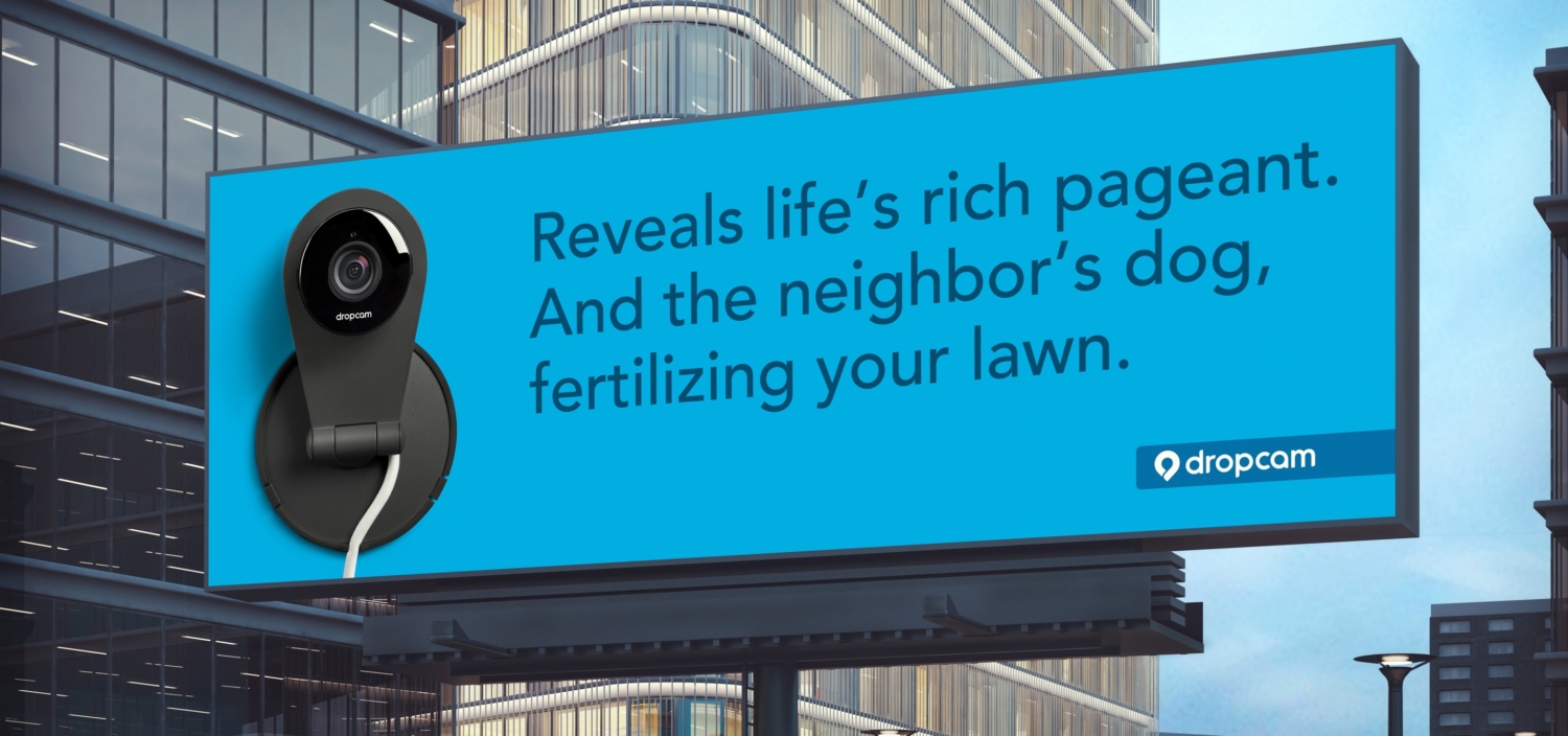 DropCam_billboard_mockup_05_Fertilizing