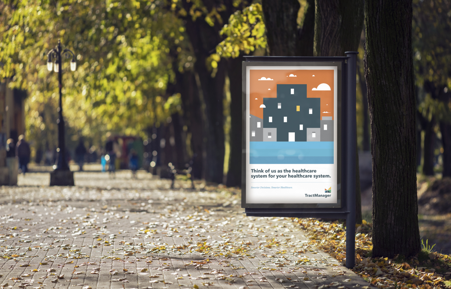 TM_HealthcareSystem_Transit_Mock