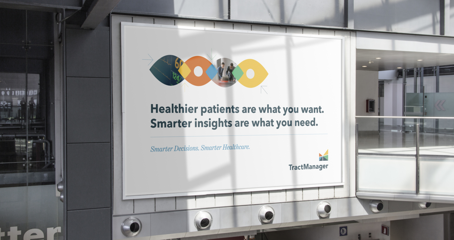 TM_HealthierPatients_Billboard_Mock