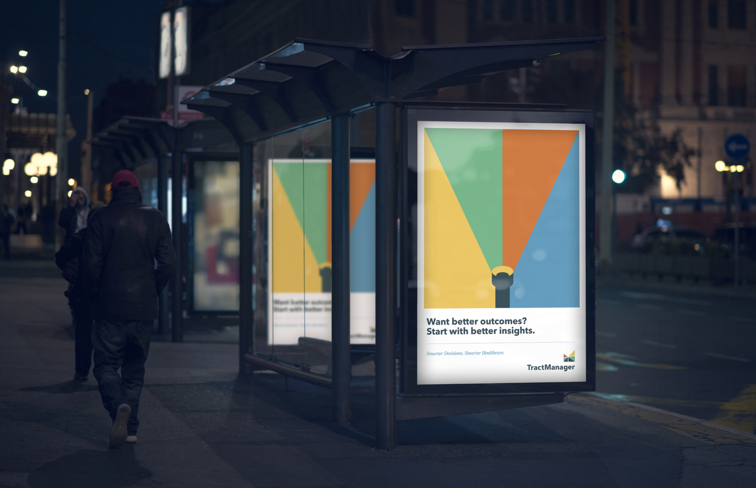 TM_Insights_Transit_Mock