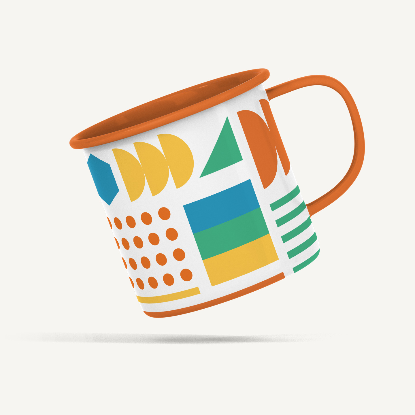 TM_Mug_in Square