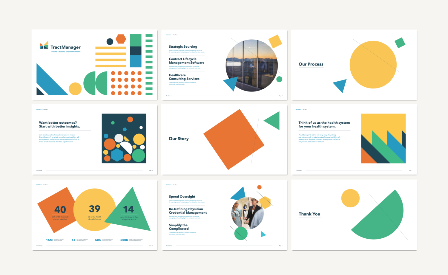 TM_PPT_Layout_HUB_BKG