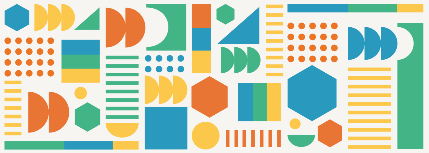 TractManager_Header-01