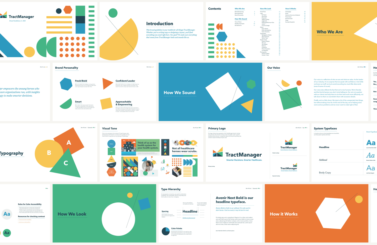 TM_BrandGuidelines_FULL