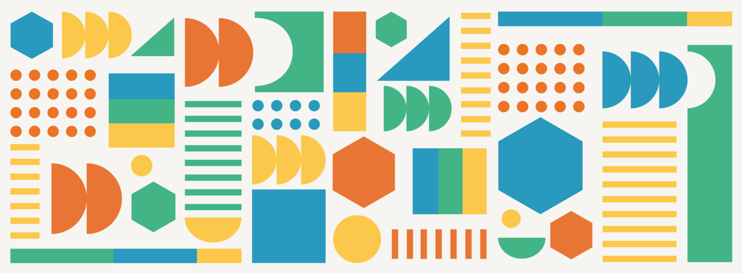 TractManager_Header__Mobile