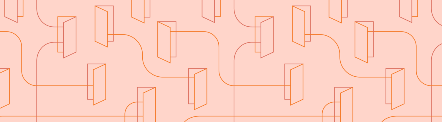 HUb_InsideOut_BannerIllustration_R04-05