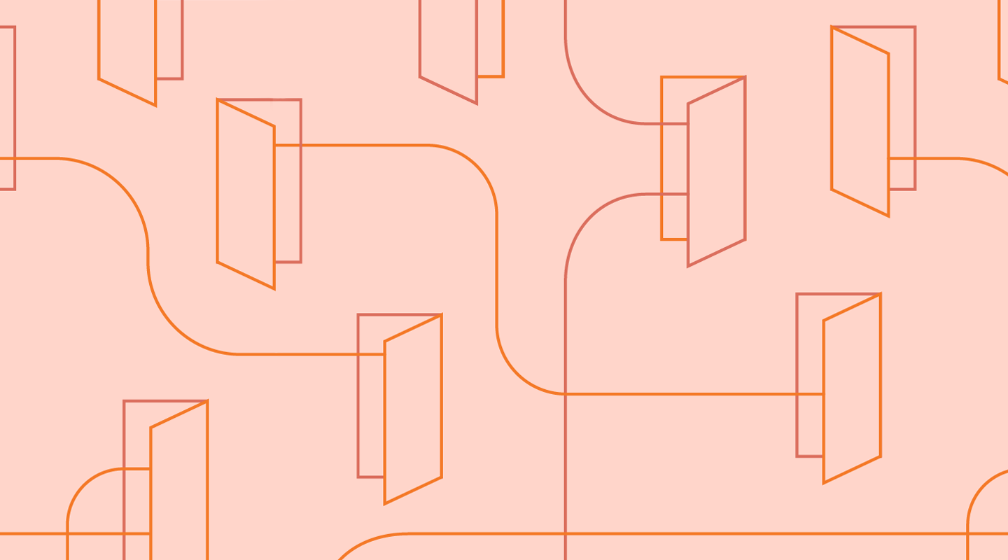 HUb_InsideOut_BannerIllustration_R04-06