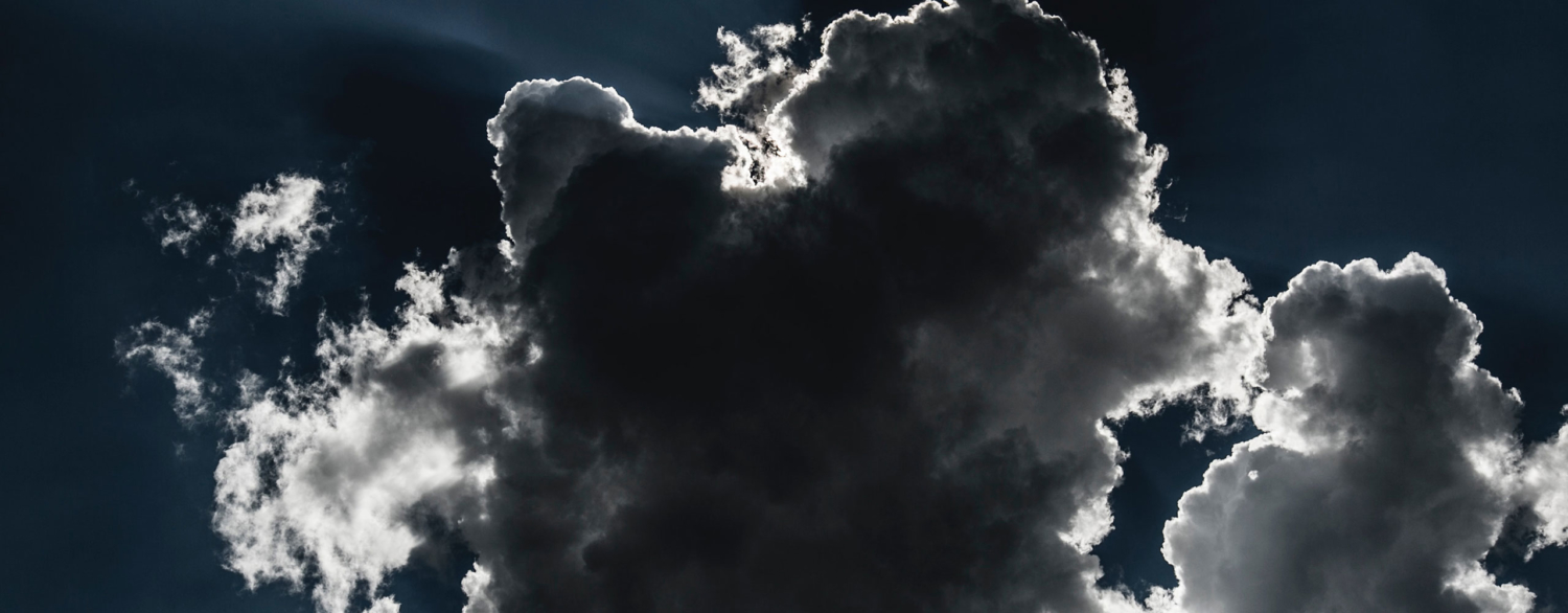 in_out_blog_header_2560x1000