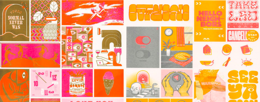 Screen Shot 2020-08-19 at 2.13.15 PM