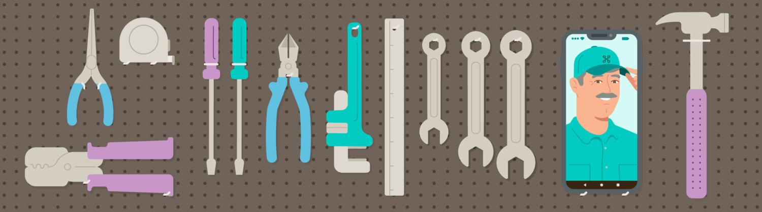 HomeX_Header_Desktop_tiny