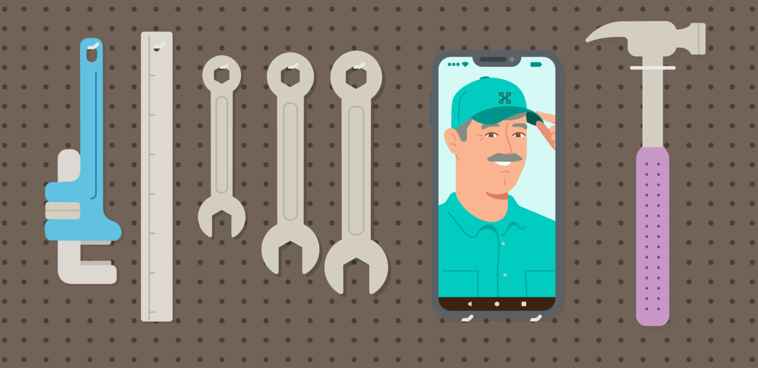 HomeX_Header_Mobile_tiny