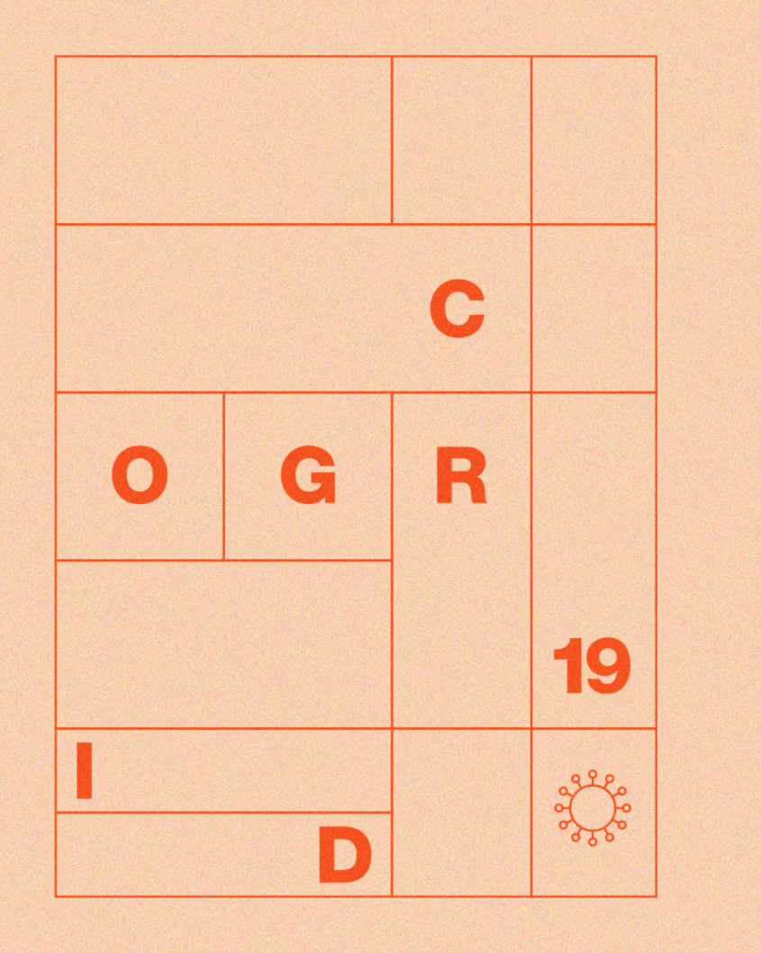 Screen Shot 2020-09-09 at 2.21.42 PM