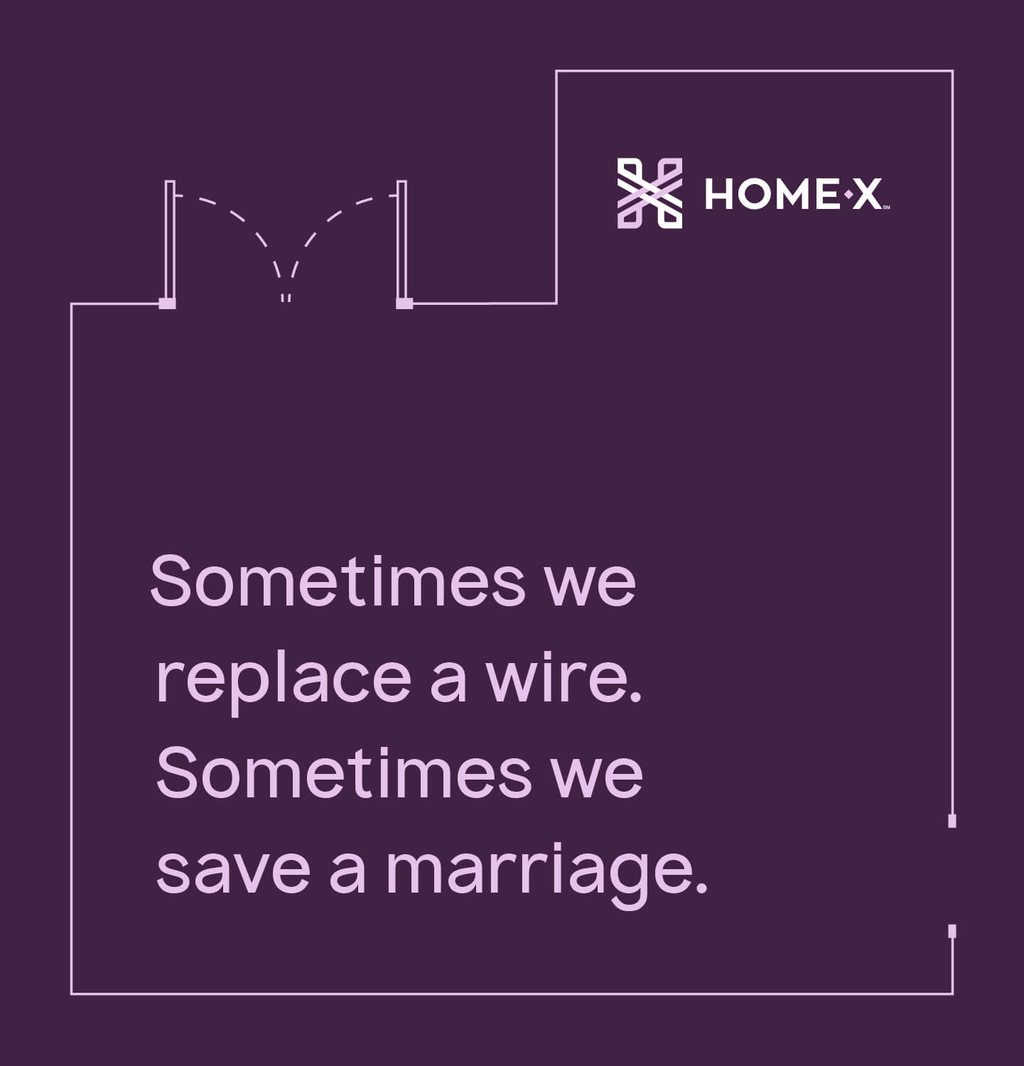 HX_Adlike_Units-02 (1)