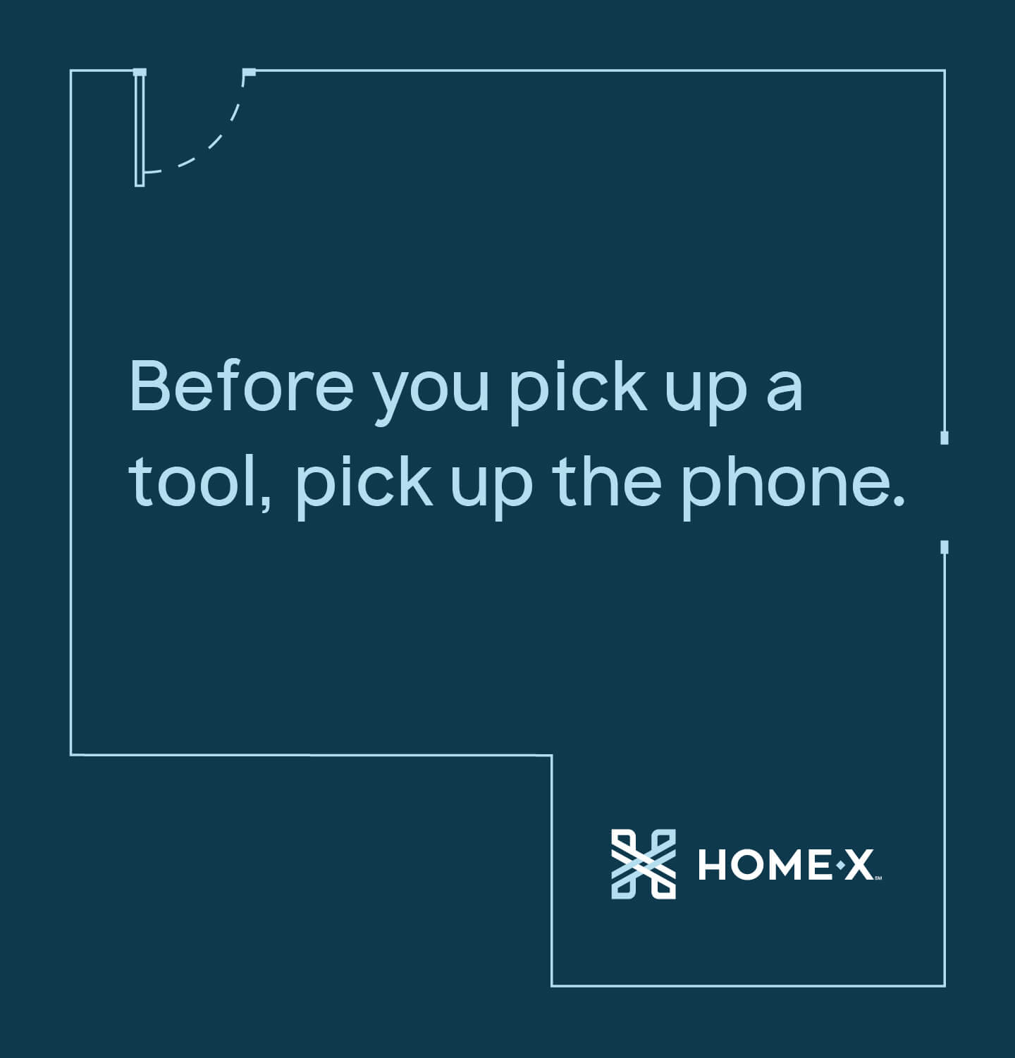 HX_Adlike_Units-03 (1)