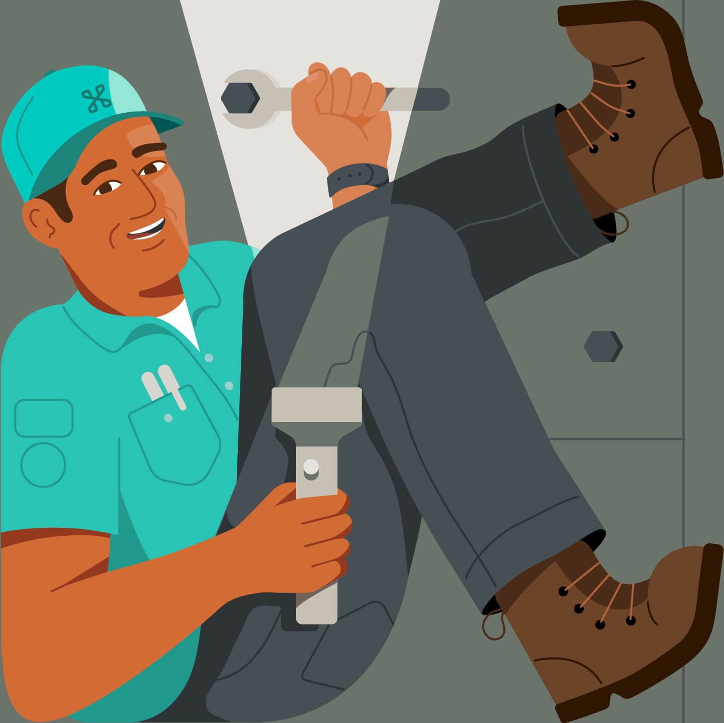 HX_Adlike_Units_TechinBox