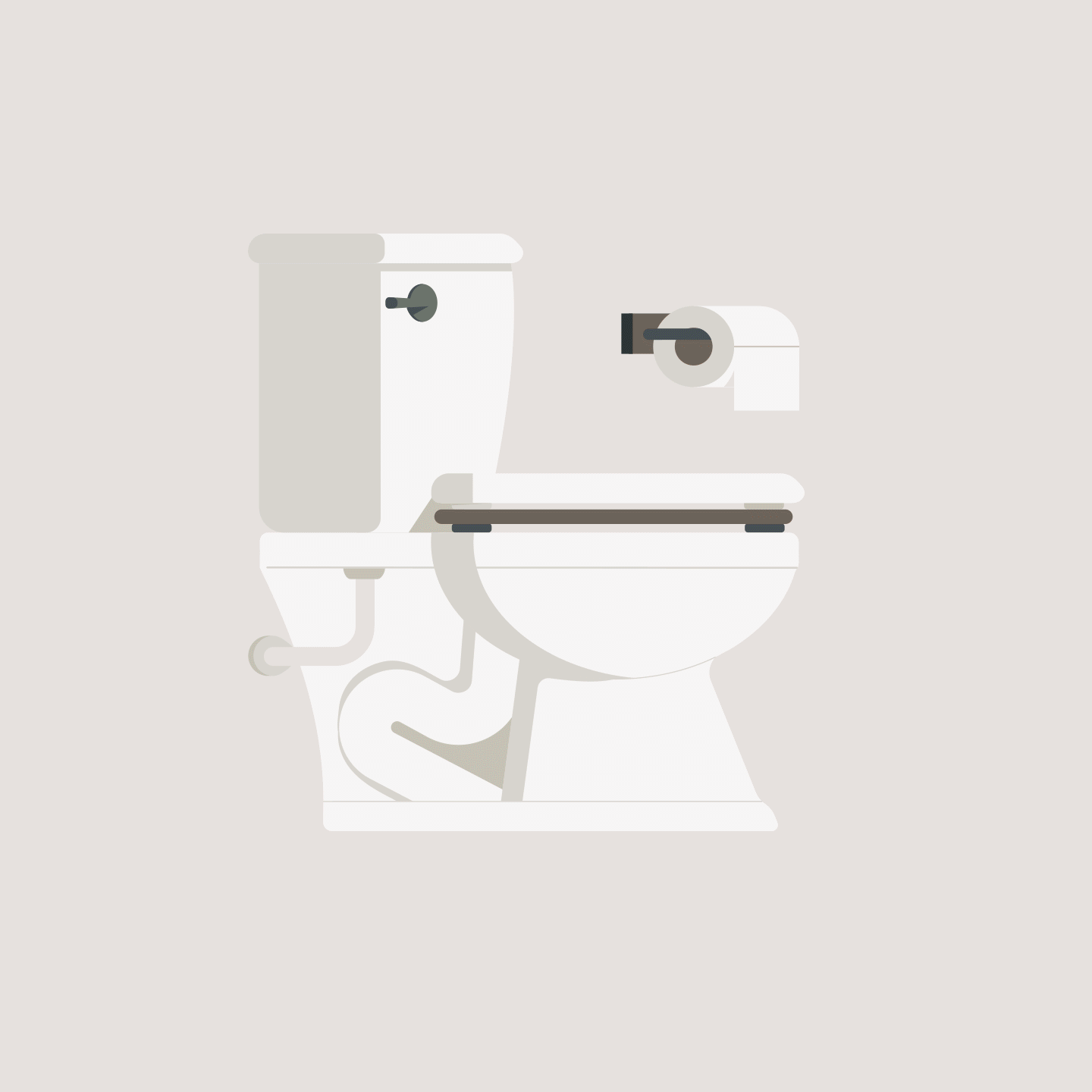 HX_Illustration_Catalog_GIF