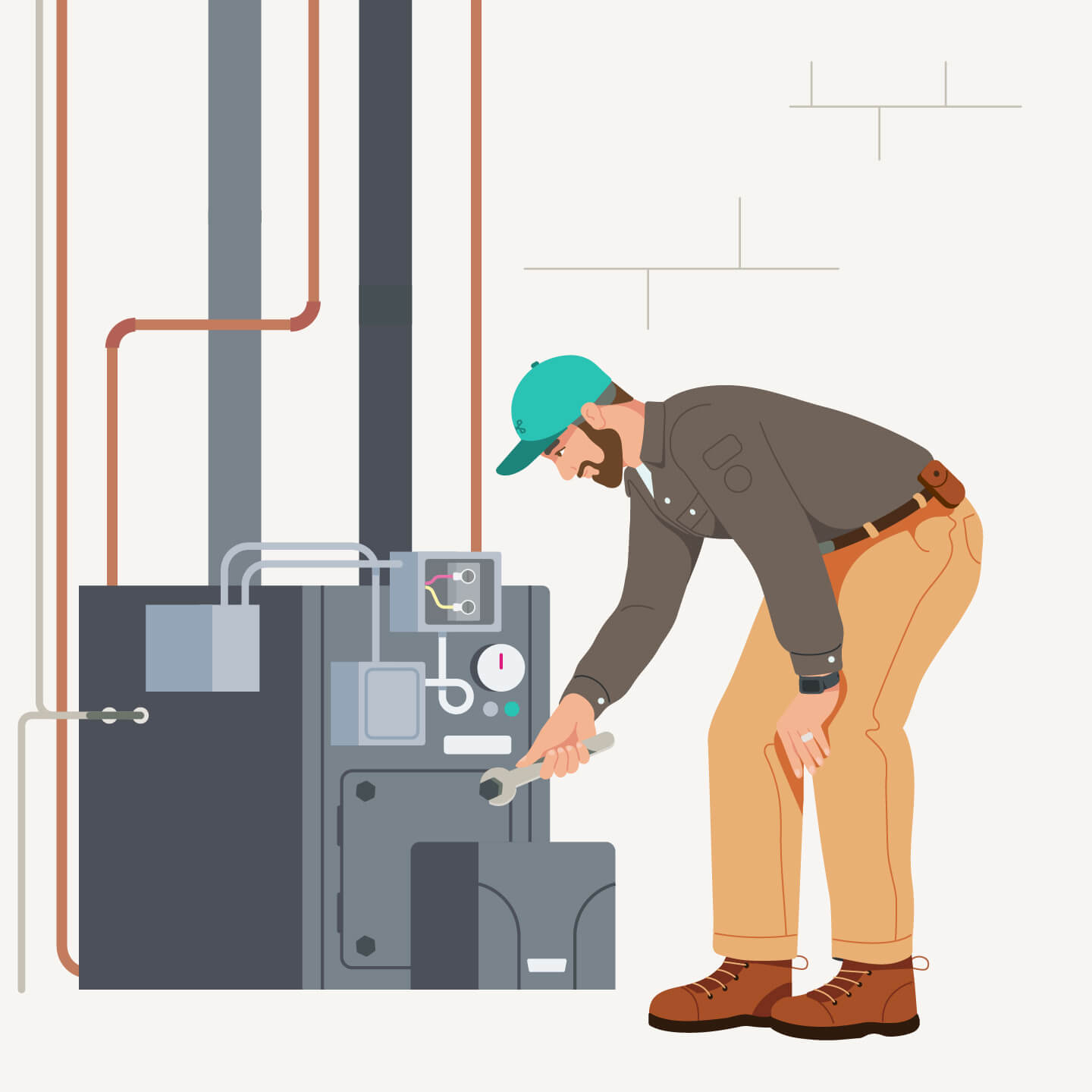 HX_Illustrations-01(1)