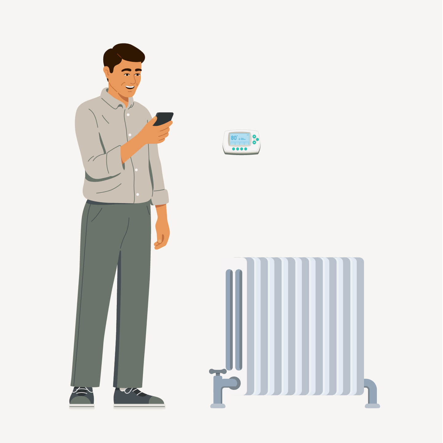 HX_Illustrations-02 (1)