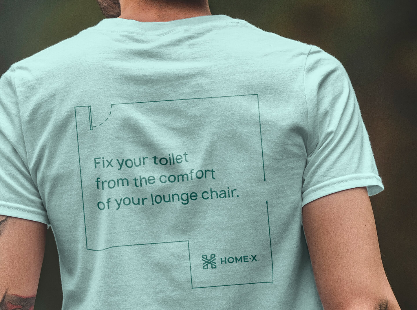 HX_TShirt_HalfModule (1)