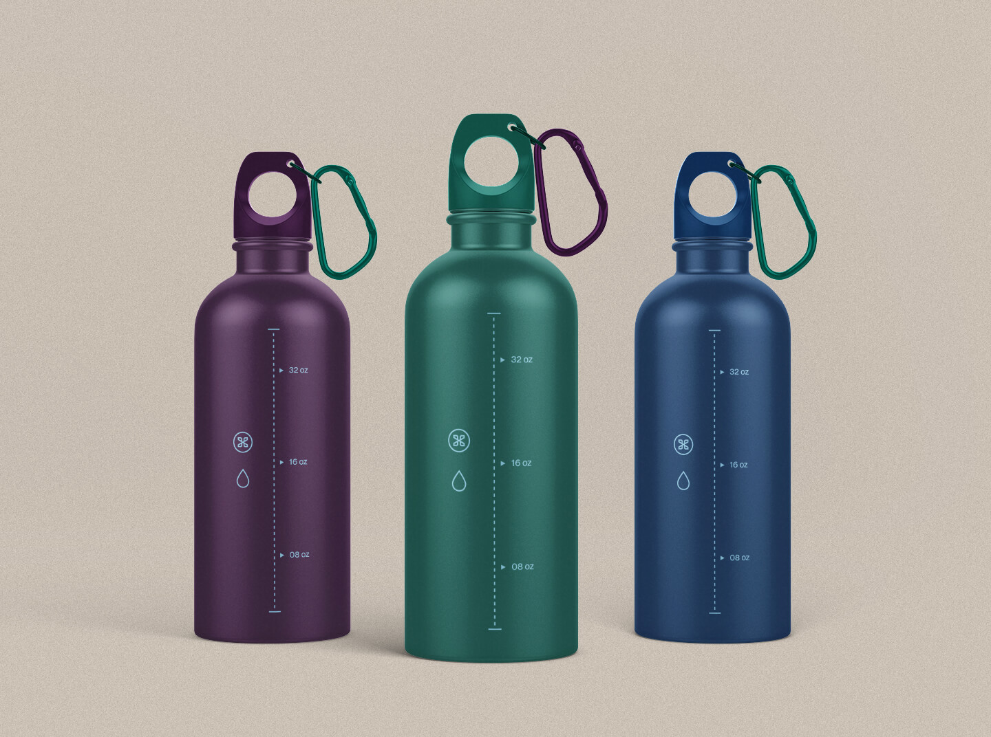 HX_WaterBottle (1)