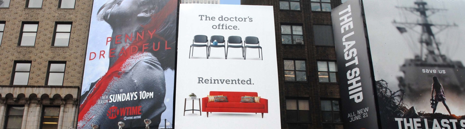 OneMedical_Header_2880x800