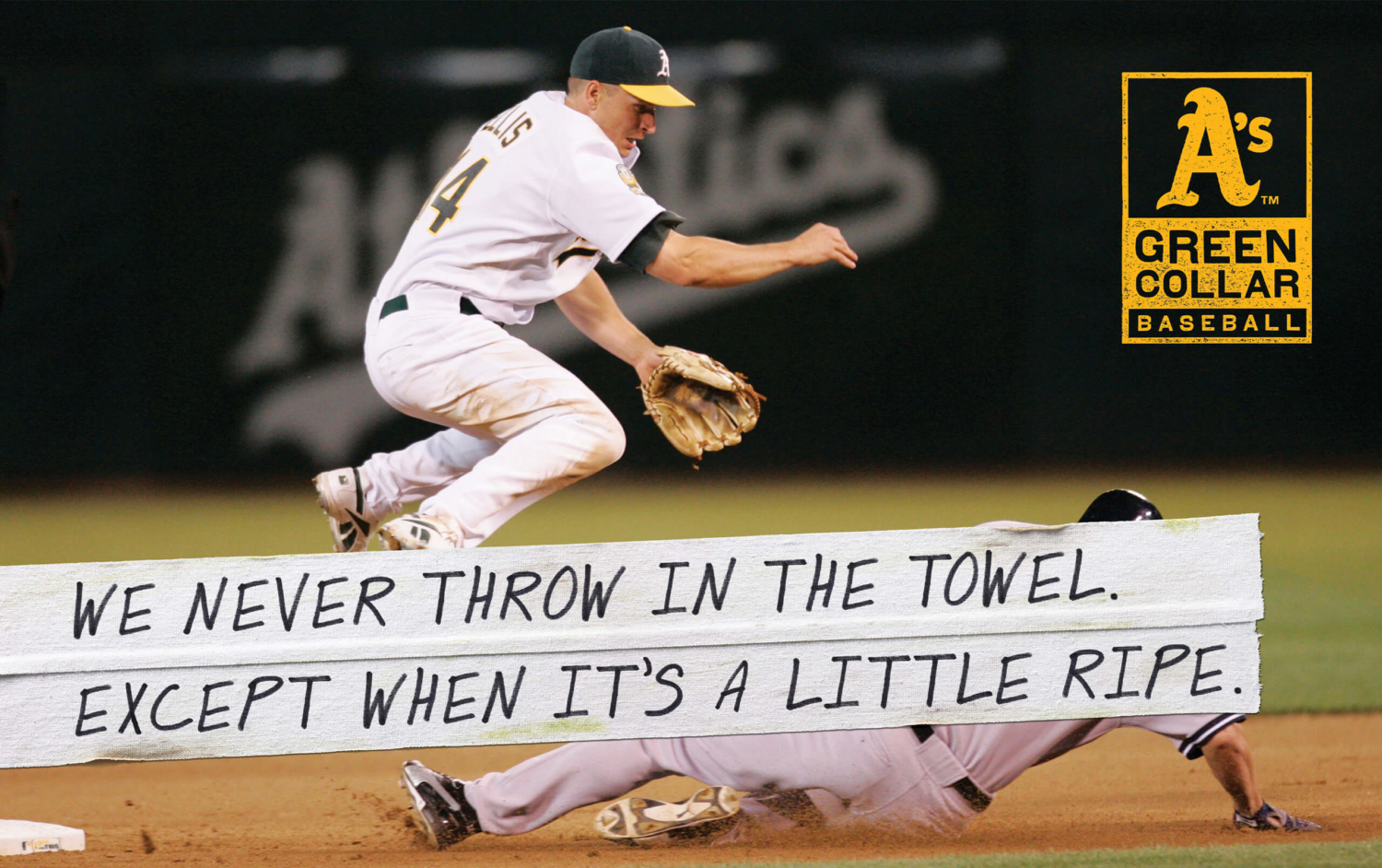 As_Outdoor_BARTResize_1