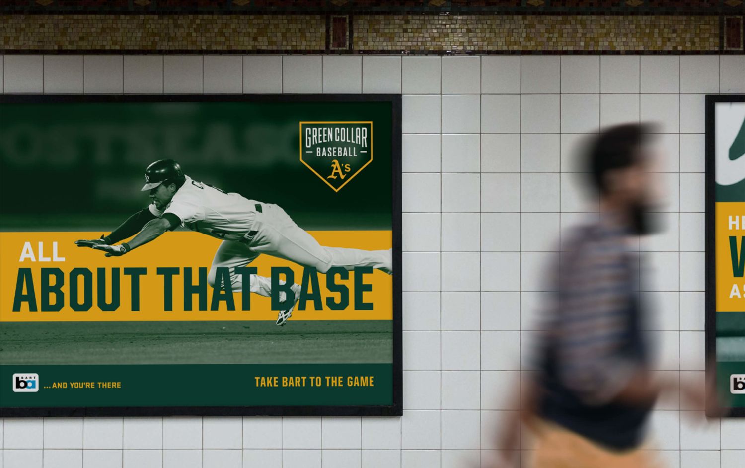 As_Outdoor_BARTResize_1