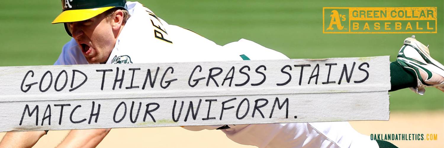 As_Outdoor_Billboard 2