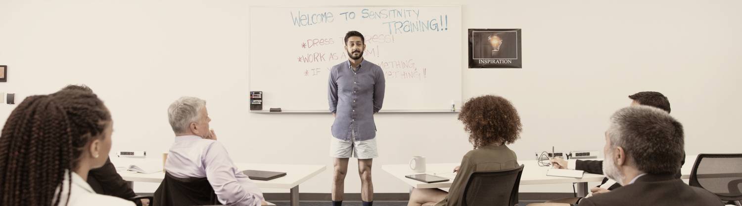 Gigamon Header 1440x800