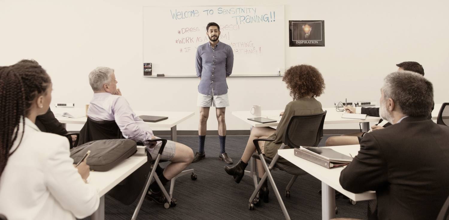 Gigamon Mobile Header 1440x700