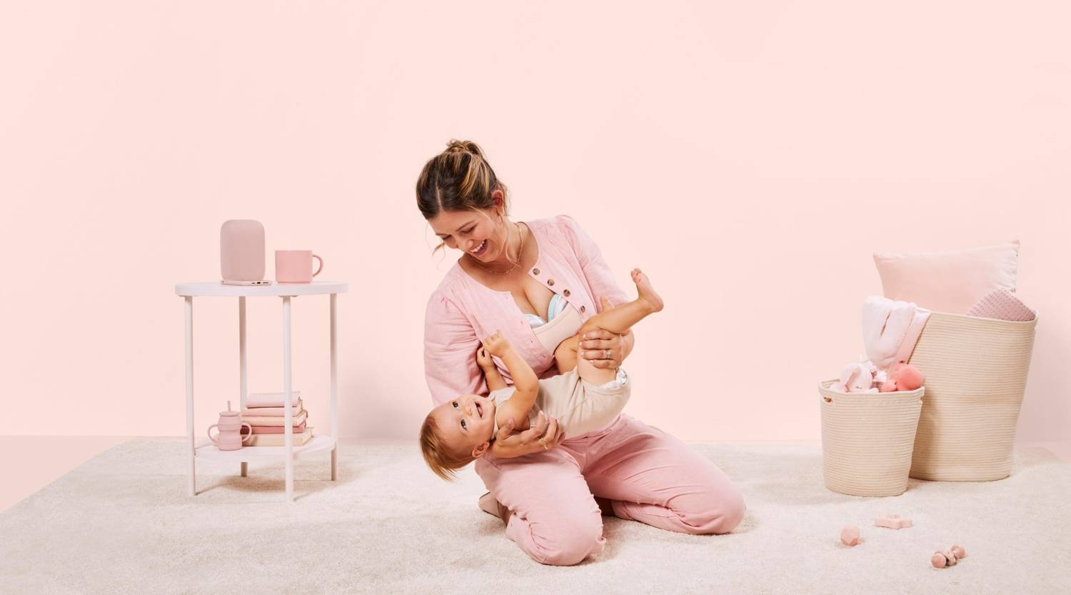 Willow_Carousel_Photography_01b