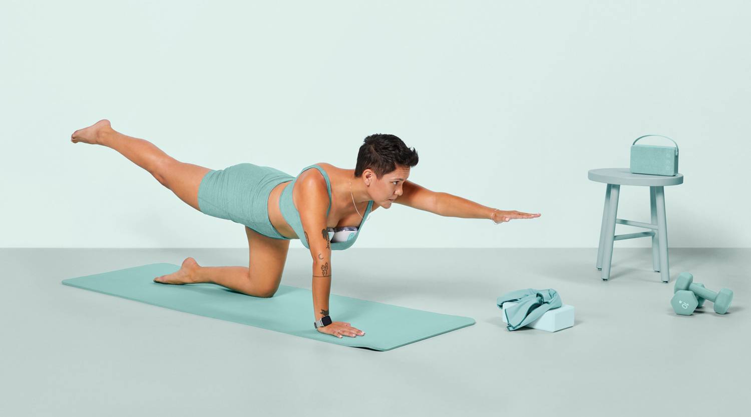 Willow_Carousel_Photography_02b