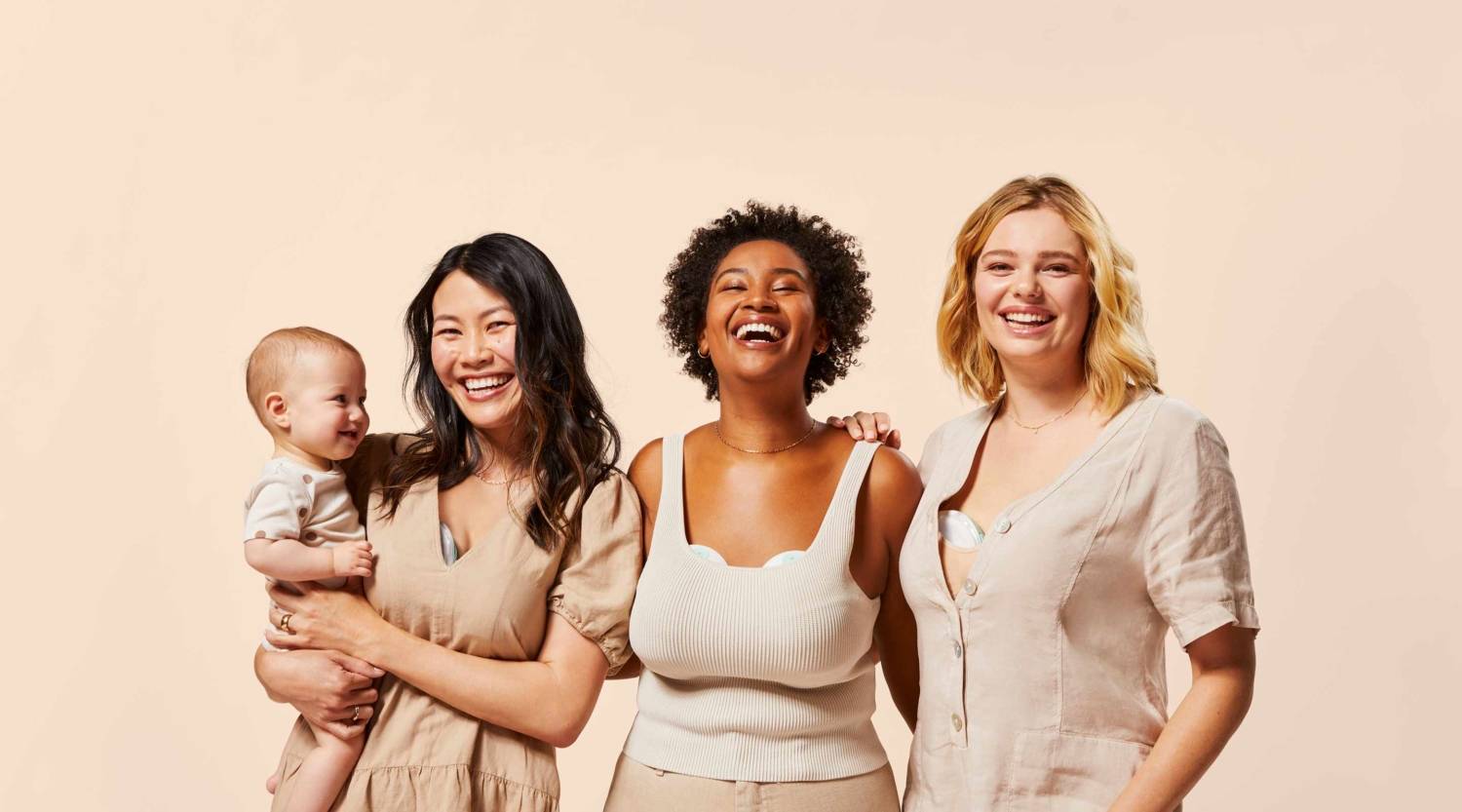 Willow_Carousel_Photography_03b