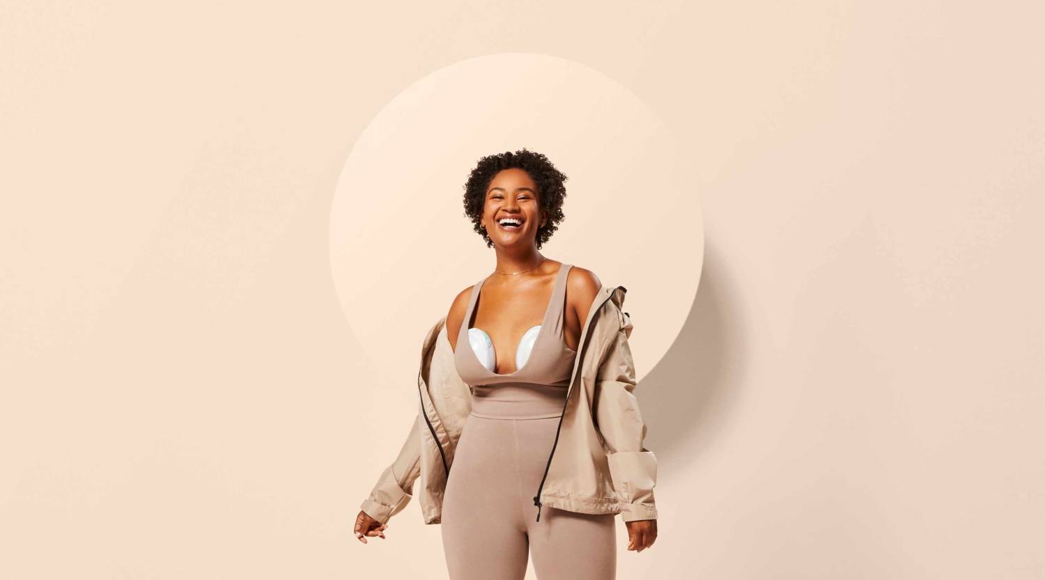 Willow_Carousel_Photography_04b