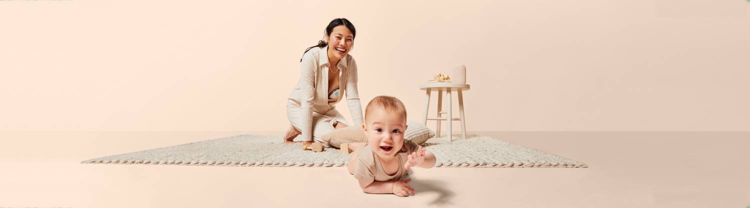 Willow_Case-Study-Header-1440x800c