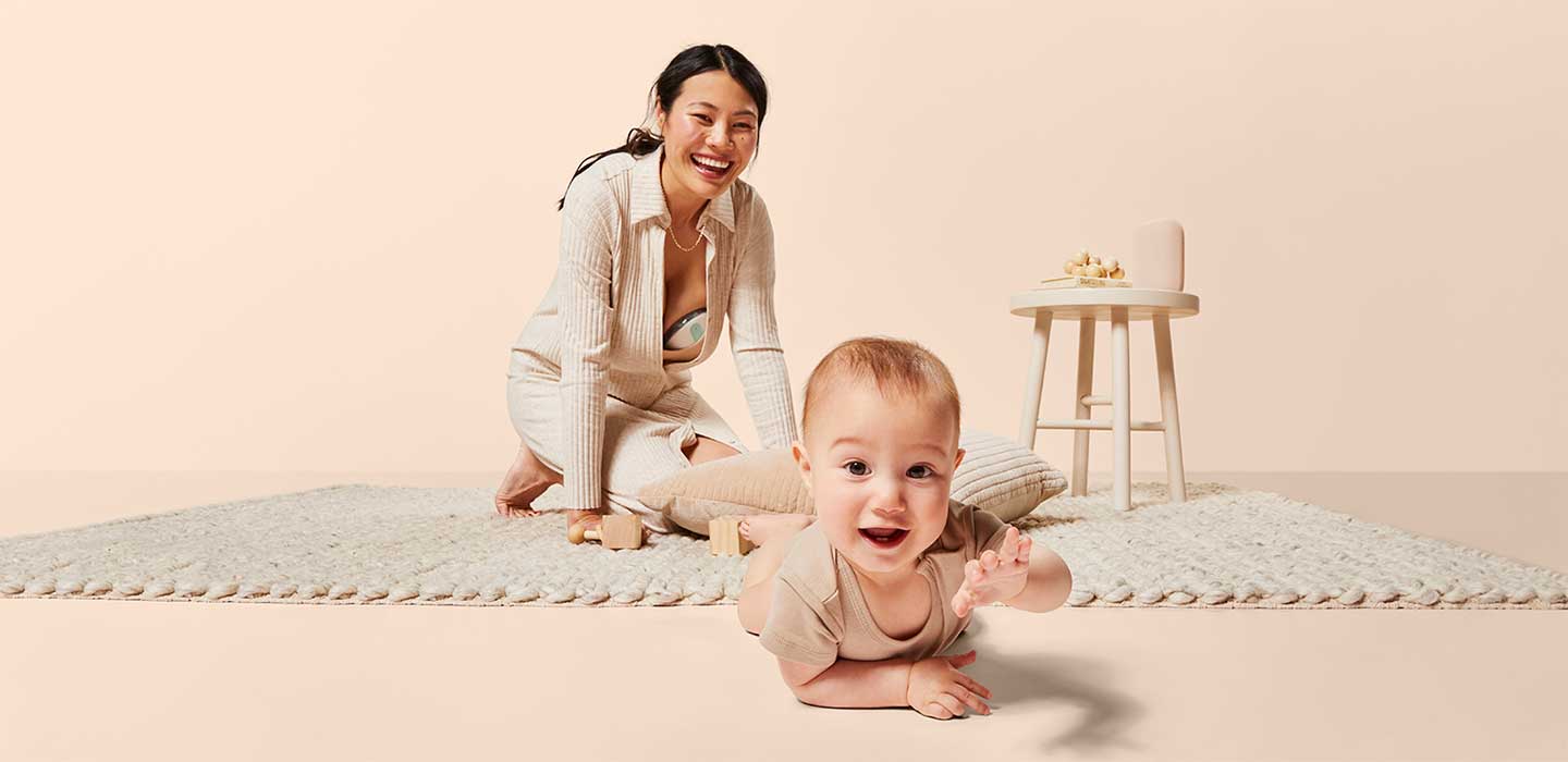 Willow_Case-Study-Mobile-Header-1440x700b