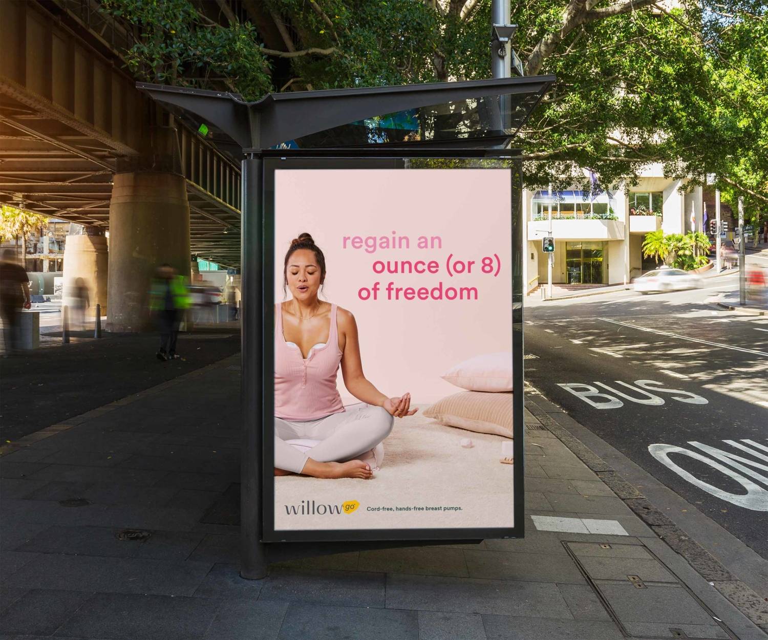 Willow_OOH_03b