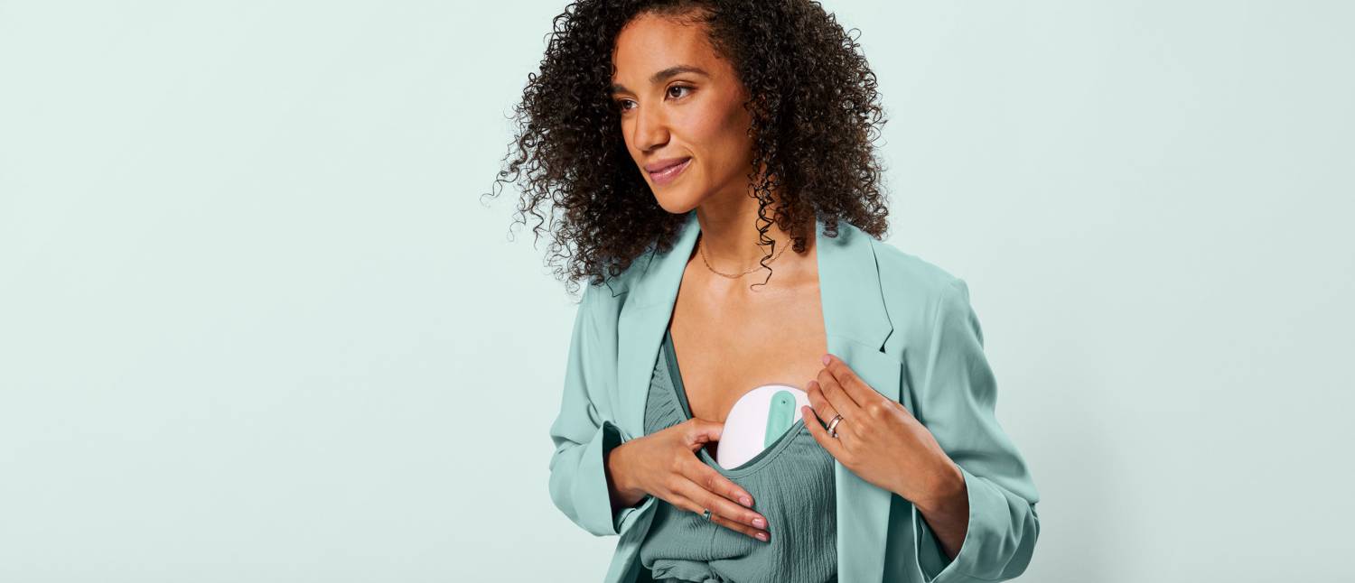 Willow_Photography_01