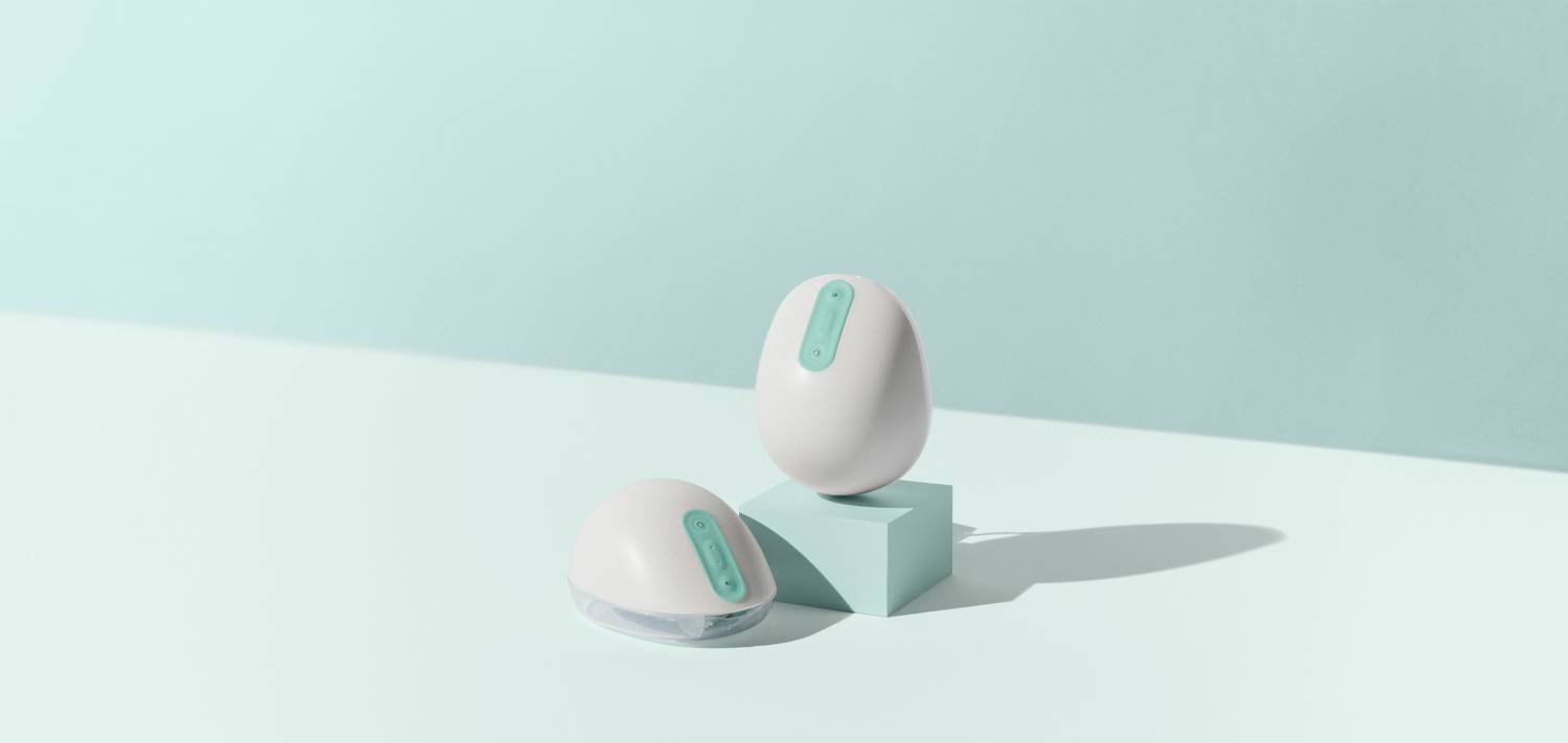 Willow_Photography_02