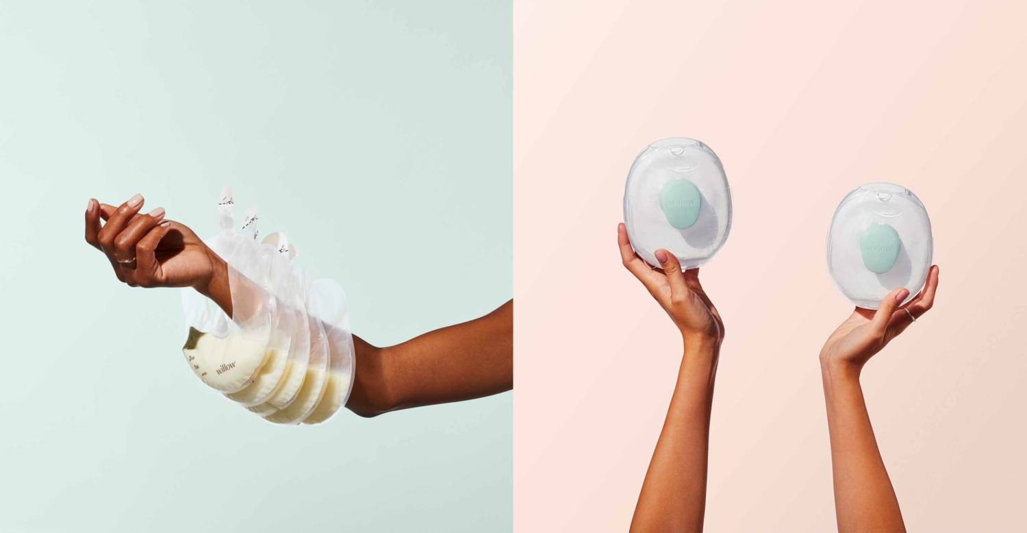 Willow_Photography_03b