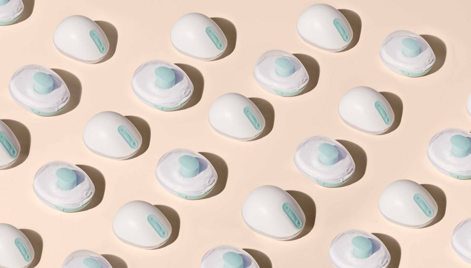 Willow_Photography_04b