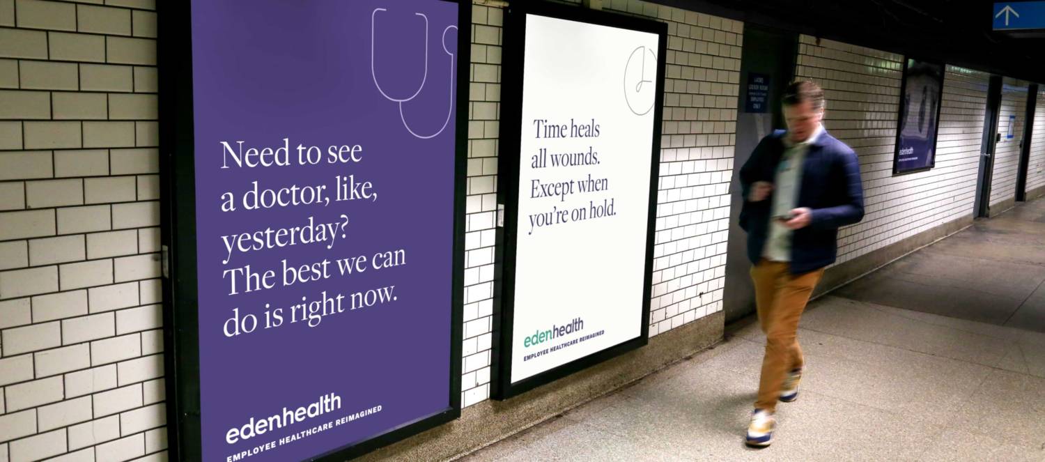 EdenHealth_Amtrak_2up