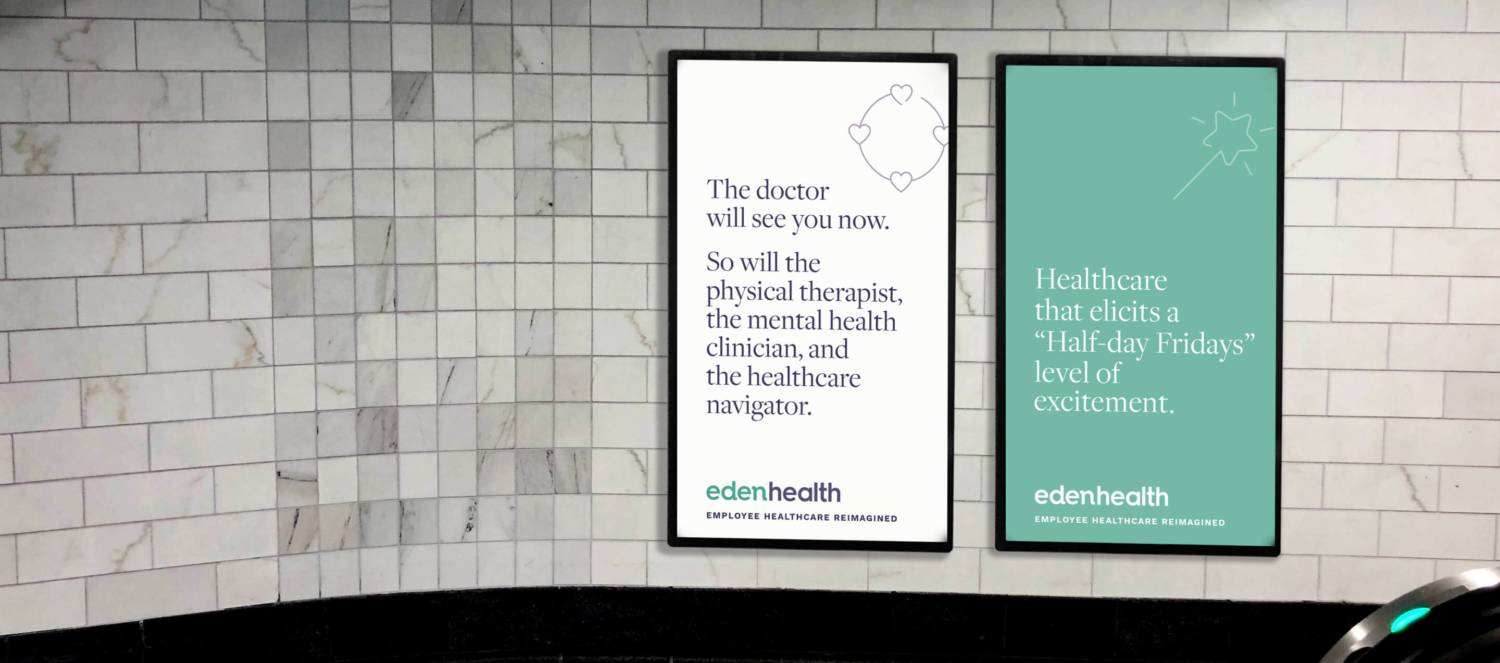 EdenHealth_Bronx_2up_dio
