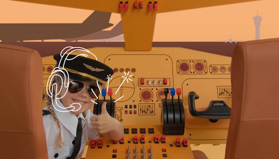 SCH_Access_to_Excellence